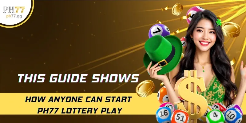 Hướng dẫn đăng ký và nạp tiền 789vip