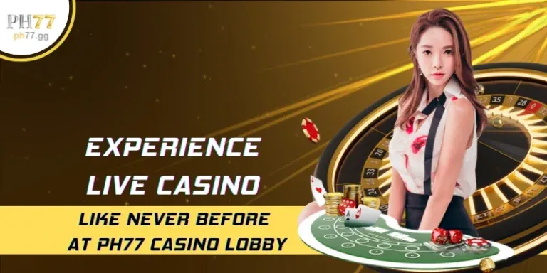 Mẹo chơi Tài Xỉu thắng lớn tại 789vip