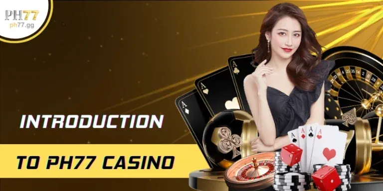 Hoàn trả casino hàng ngày