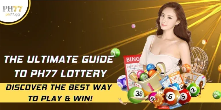 Ưu điểm nổi bật của 789vip