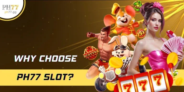 Các loại cược Tài Xỉu phổ biến và tỷ lệ trả thưởng tại 789vip