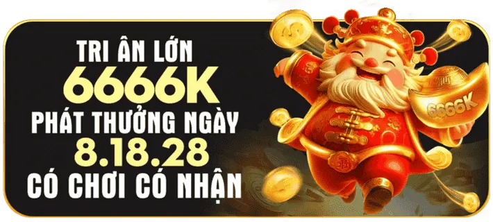 Ưu đãi khuyến mãi mới của 99win