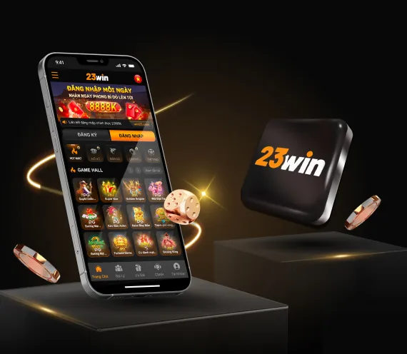 Hệ thống bảo mật 789vip