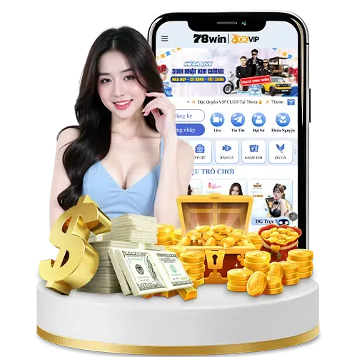 Quên mật khẩu 789vip