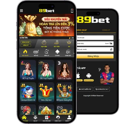 Tỷ lệ kèo hấp dẫn tại 789vip