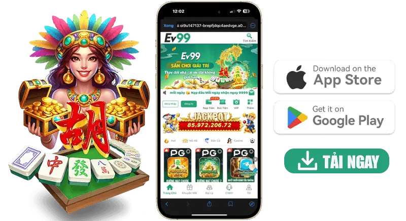 Khuyến mãi độc quyền trên 99win App