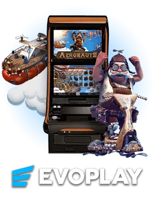 Biểu tượng tiền thưởng độc quyền cho VIP 99win tải ứng dụng