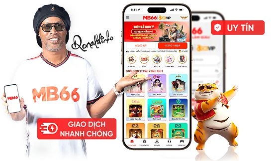 Giao diện ứng dụng 99win thân thiện với người dùng