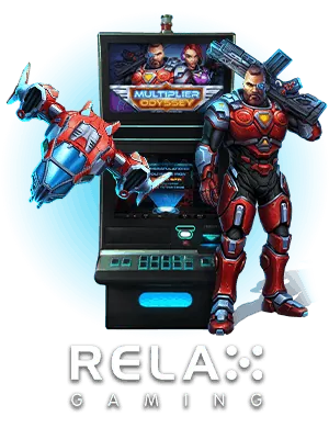 Cài đặt giới hạn thua lỗ trên 99win phiên bản di động