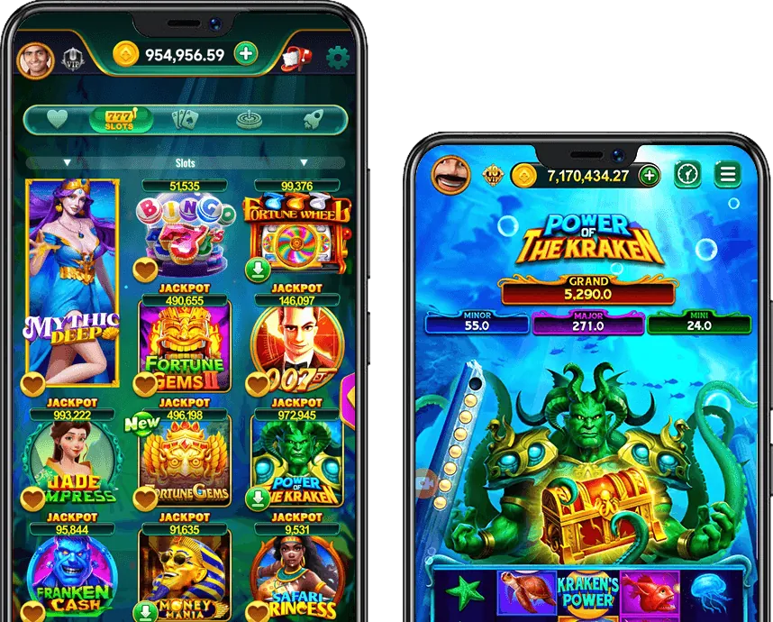 Quy trình hỗ trợ khách hàng hiệu quả của 789vip