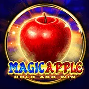 Hỗ trợ trực tuyến 24/7 của 99win tải ứng dụng