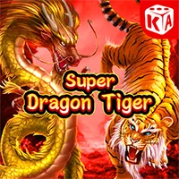 Hệ thống bảo mật cao