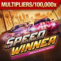 Tải ứng dụng 99win trên điện thoại để cá cược di động