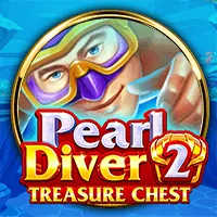 Quản lý tài khoản cá nhân hóa 99win