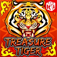 Thưởng sinh nhật đặc biệt