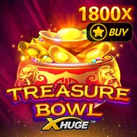Casino trực tuyến 99win