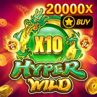 Thưởng nạp lại hàng ngày cho người chơi cá cược bóng đá 789vip
