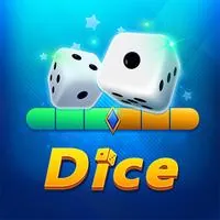 Mẹo chơi game hiệu quả trên 99win App