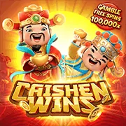 Hình ảnh giao dịch tài chính an toàn và nhanh chóng trên 99win tải app
