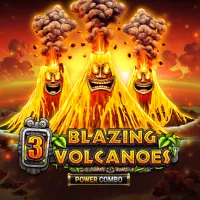 Ưu đãi đặc biệt 789vip