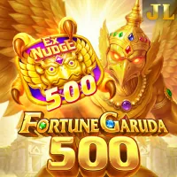 Bước 4: Bắt đầu chơi game bài và thắng lớn