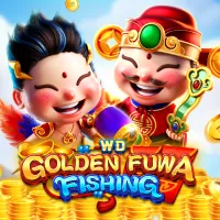 Trò chơi nổ hũ 99win với các jackpot lớn và đồ họa rực rỡ