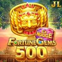 Game bắn cá 99win
