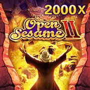 Số điện thoại hỗ trợ khách hàng của 99win tải ứng dụng