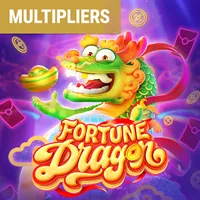 Bước 3: Chọn game bài yêu thích tại 789vip