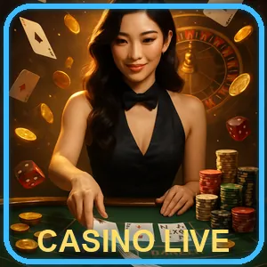 Đá Gà Trực Tuyến 789vip