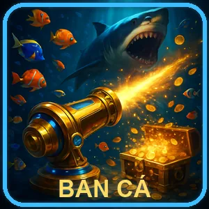 Game Bài 789vip