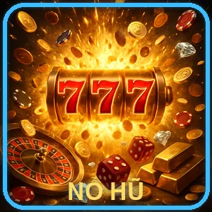Cá Cược Thể Thao 789vip