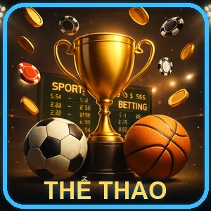Game Bắn Cá 789vip