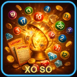 Game Nổ Hũ 789vip