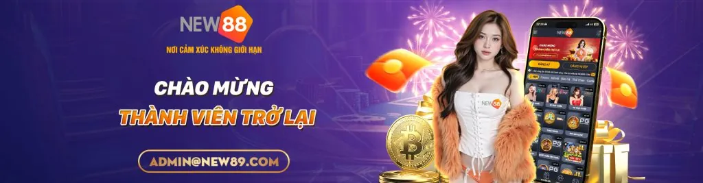 Giới thiệu về 789vip, đội ngũ chuyên nghiệp và tầm nhìn phát triển