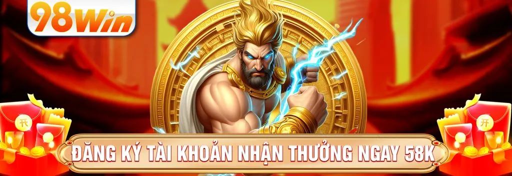 Tải ứng dụng 789vip để chơi Nổ Hũ
