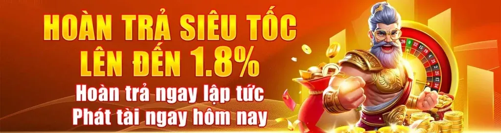 Hình ảnh chính game Bắn Cá 789vip với đại dương rực rỡ và các loài cá