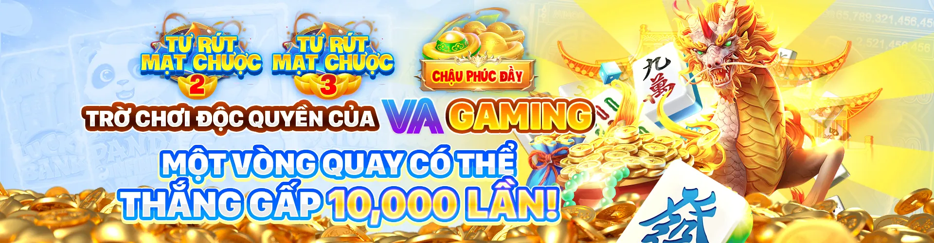 Đấu trường đá gà trực tuyến 789vip
