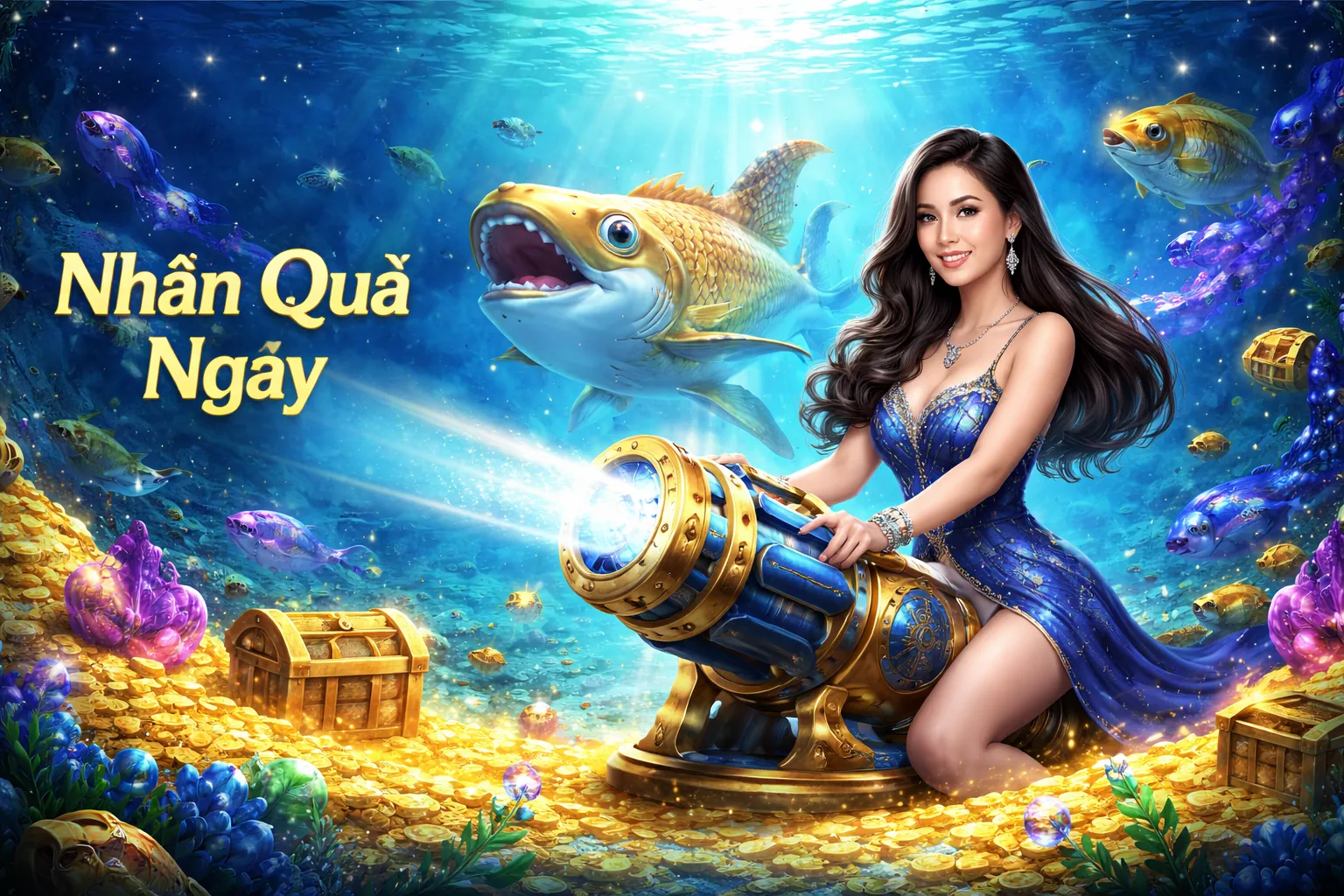 Sân vận động bóng đá với khán giả cuồng nhiệt và hiệu ứng cá cược trực tuyến tại 789vip