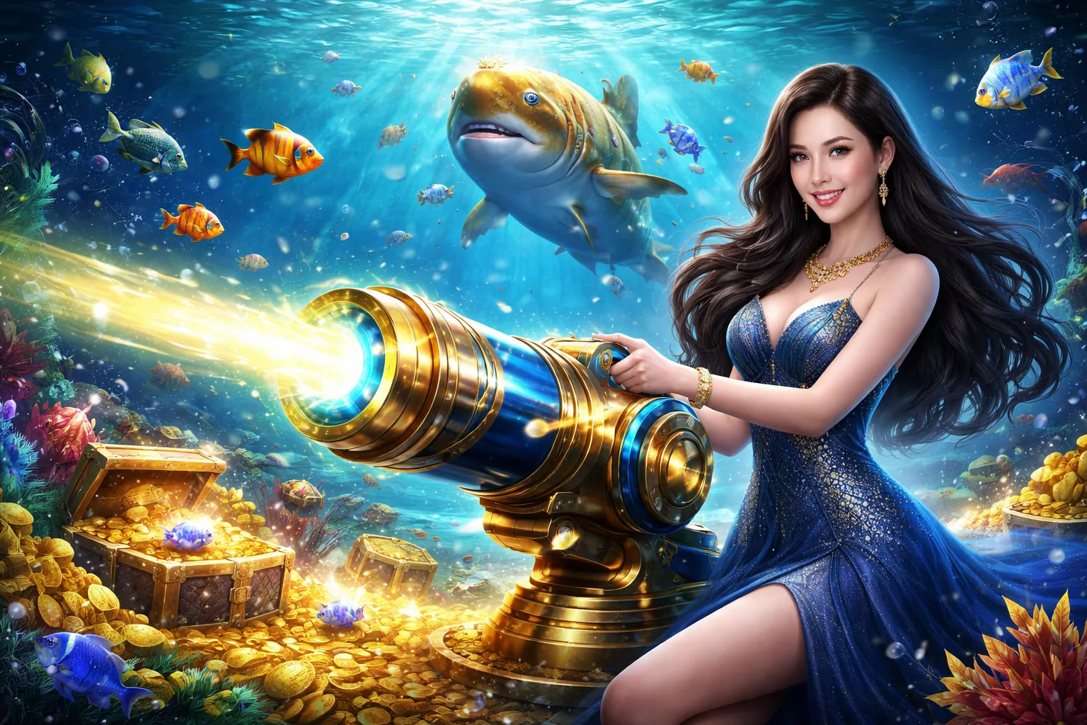 Tổng hợp khuyến mãi 789vip hấp dẫn