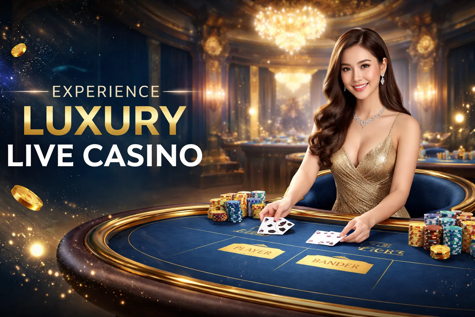Hình ảnh Điều khoản và Điều kiện 789vip