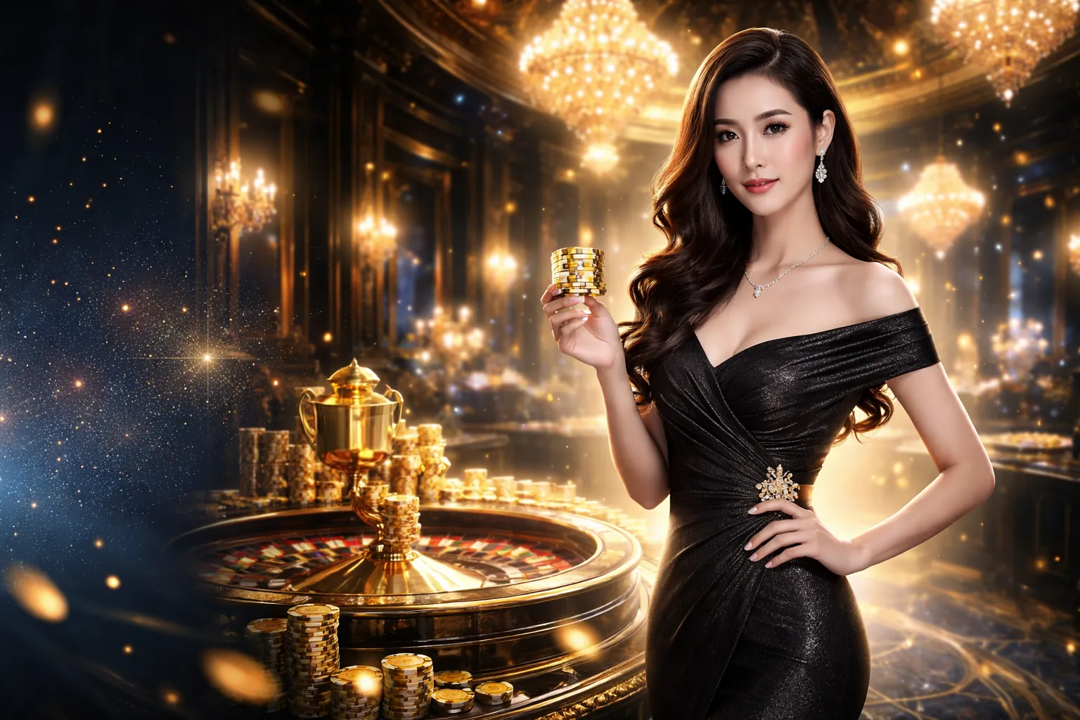 Hình ảnh bảo mật dữ liệu 789vip với mã hóa và tường lửa