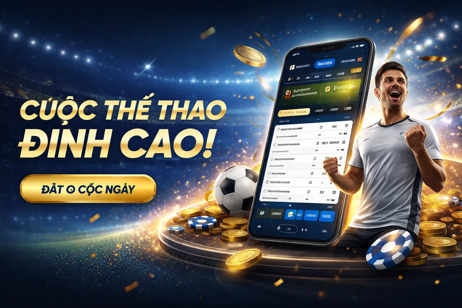 Tổng quan về Tuân thủ GDPR tại 789vip: Bảo vệ Dữ liệu Người dùng 2026