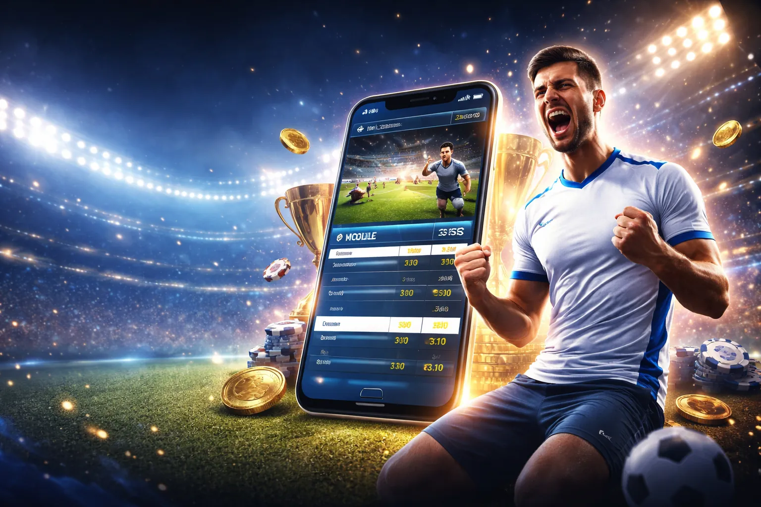 Hình ảnh hỗ trợ khách hàng 789vip 24/7