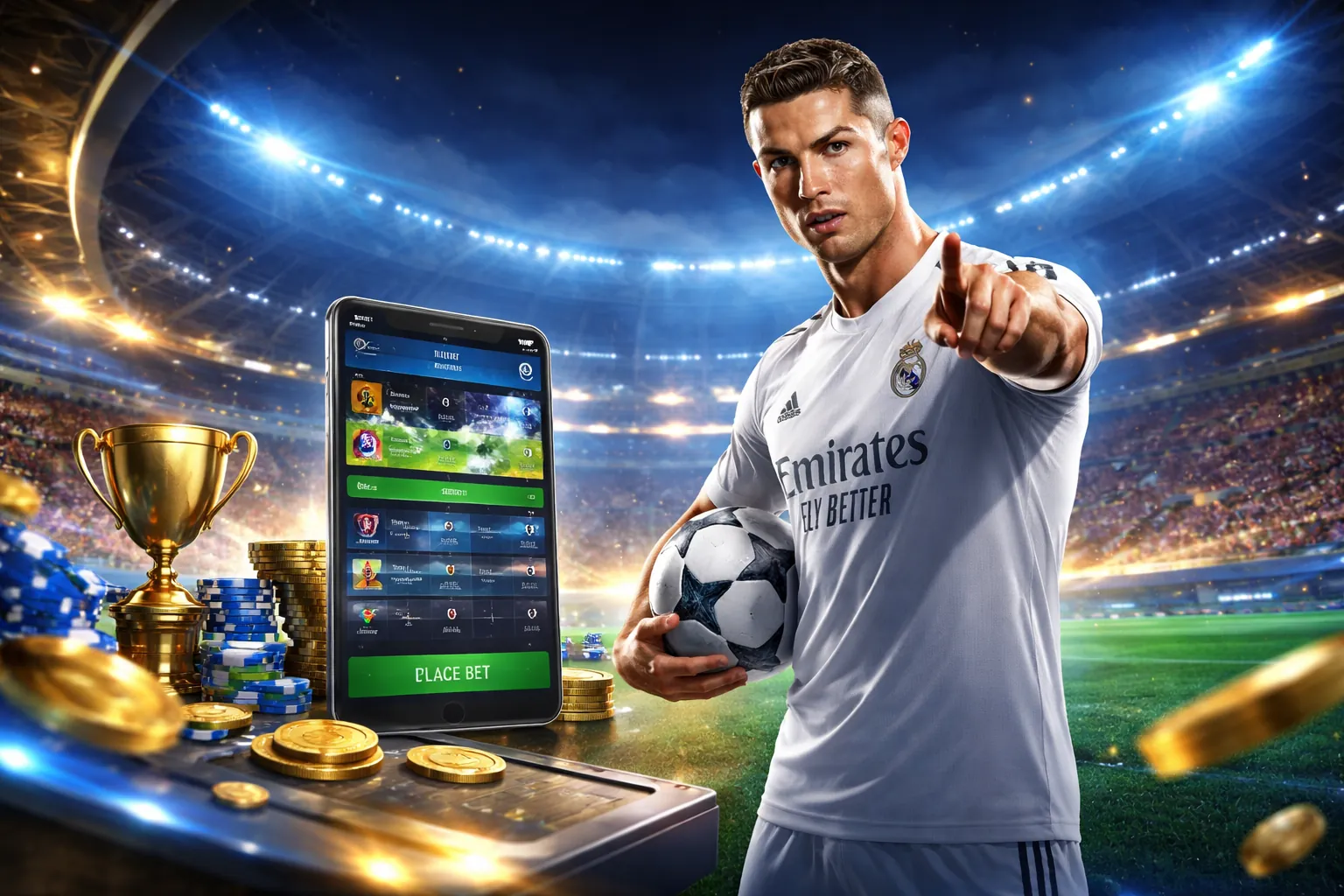 Tin tức 789vip mới nhất về cá cược và giải trí