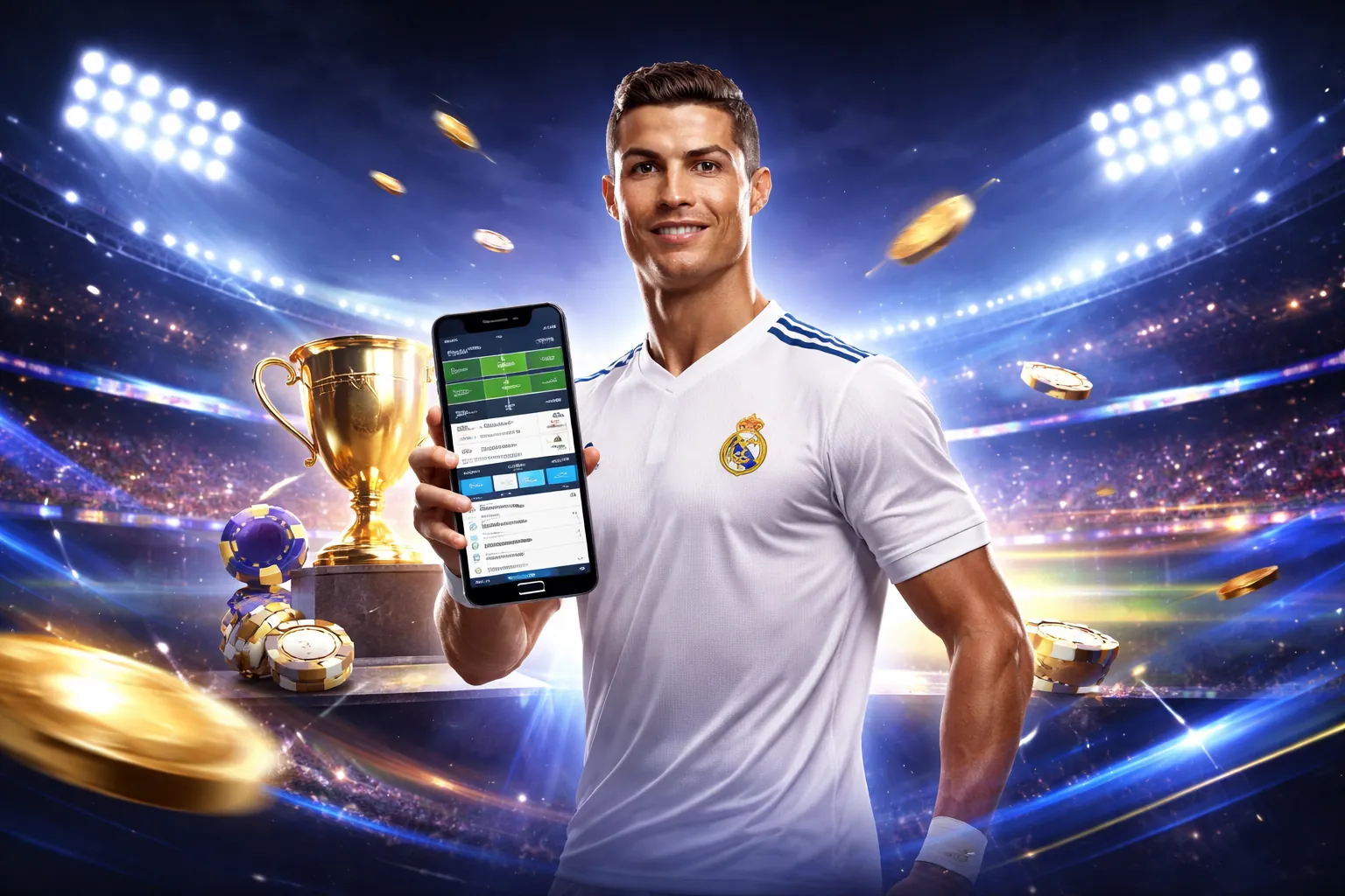 Hình ảnh hỗ trợ khách hàng 789vip