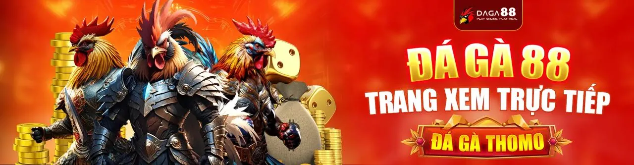 Bàn chơi Tài Xỉu trực tuyến 789vip