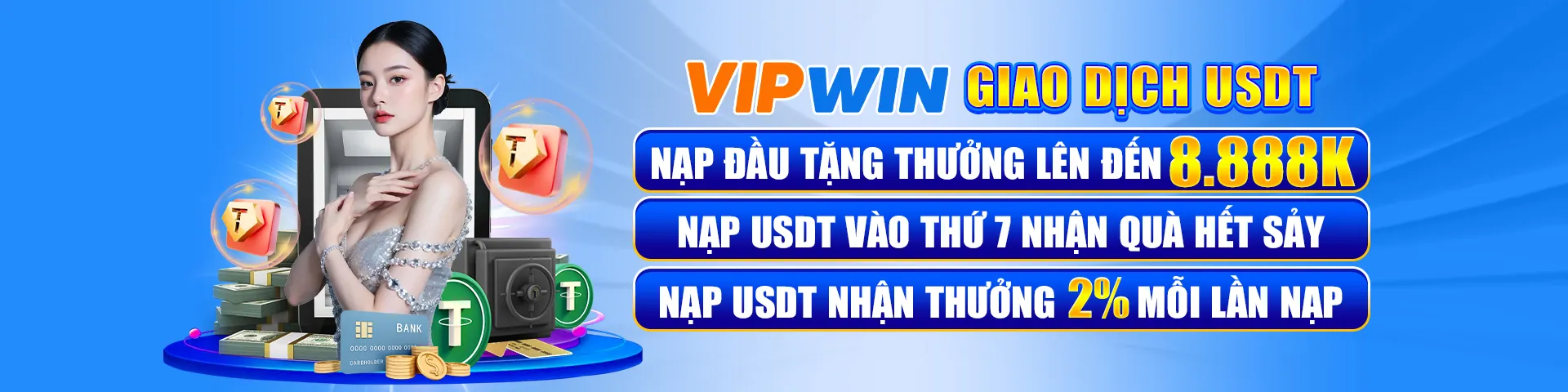 Sòng bạc trực tuyến 99win với các trò chơi đa dạng