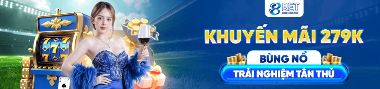 Đội ngũ hỗ trợ khách hàng chuyên nghiệp của 789vip