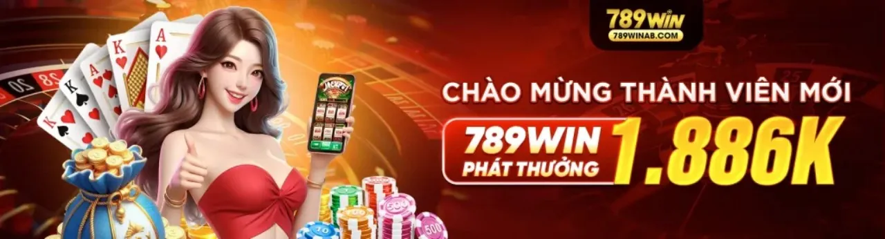 Quy tắc cá cược công bằng tại 789vip
